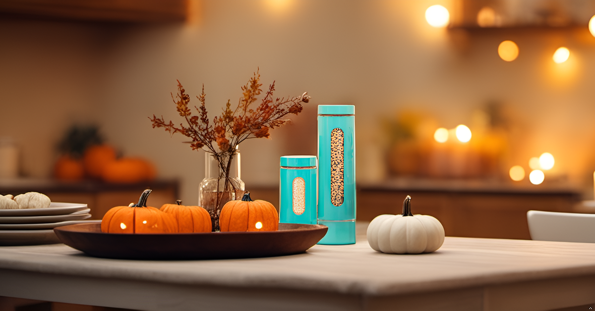 Shop For Food Storage Containers