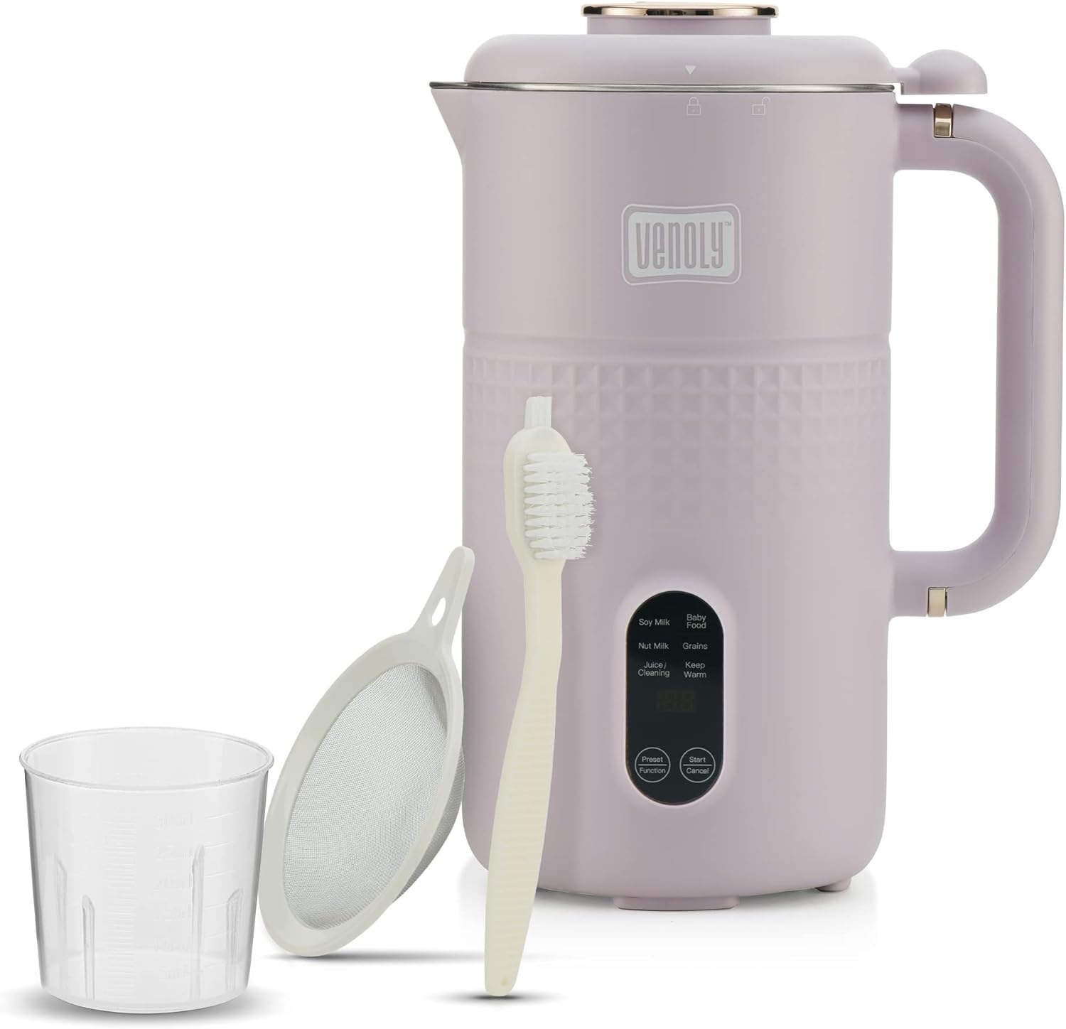 Milk Maker Machine Online for Sale