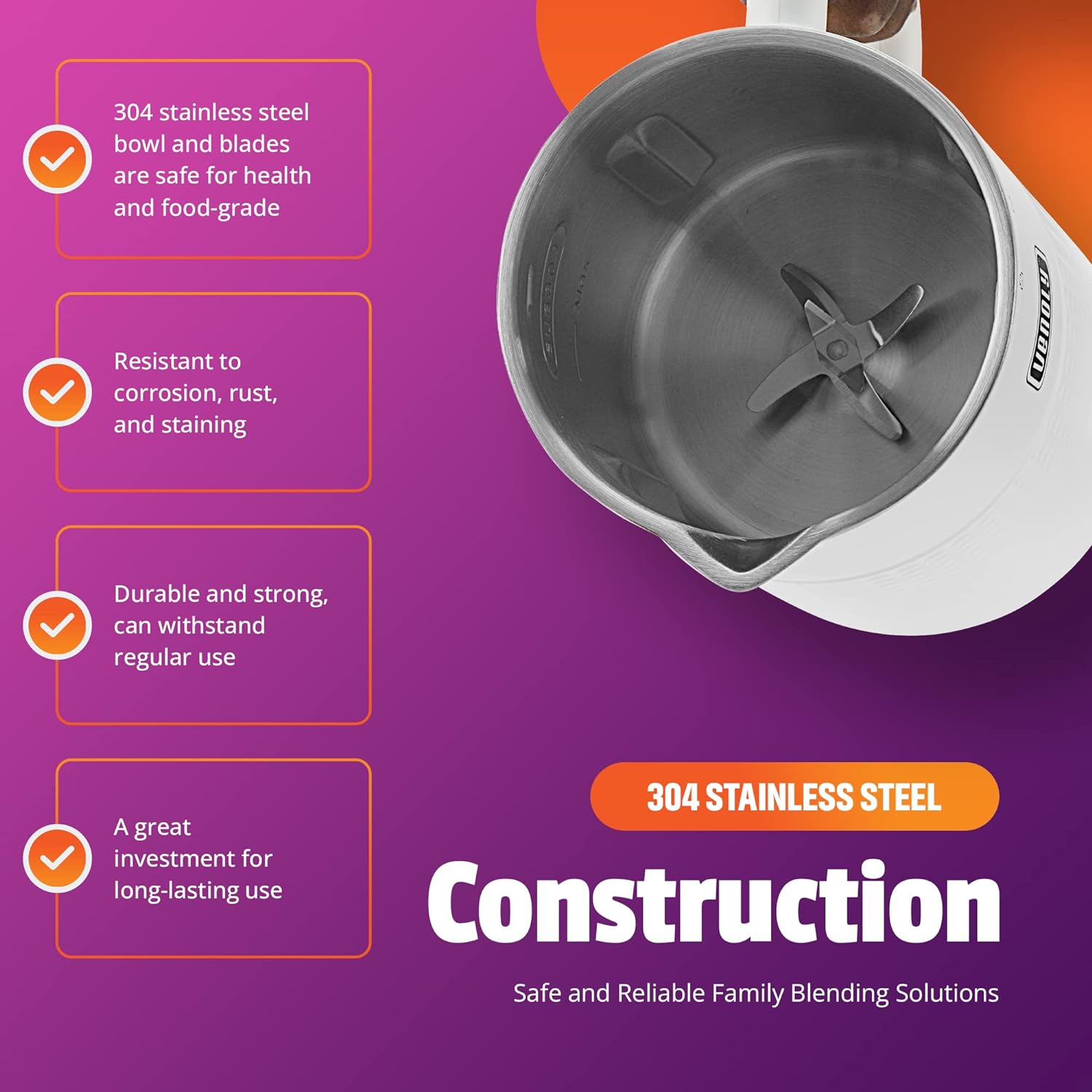 Milk Maker Machine Online