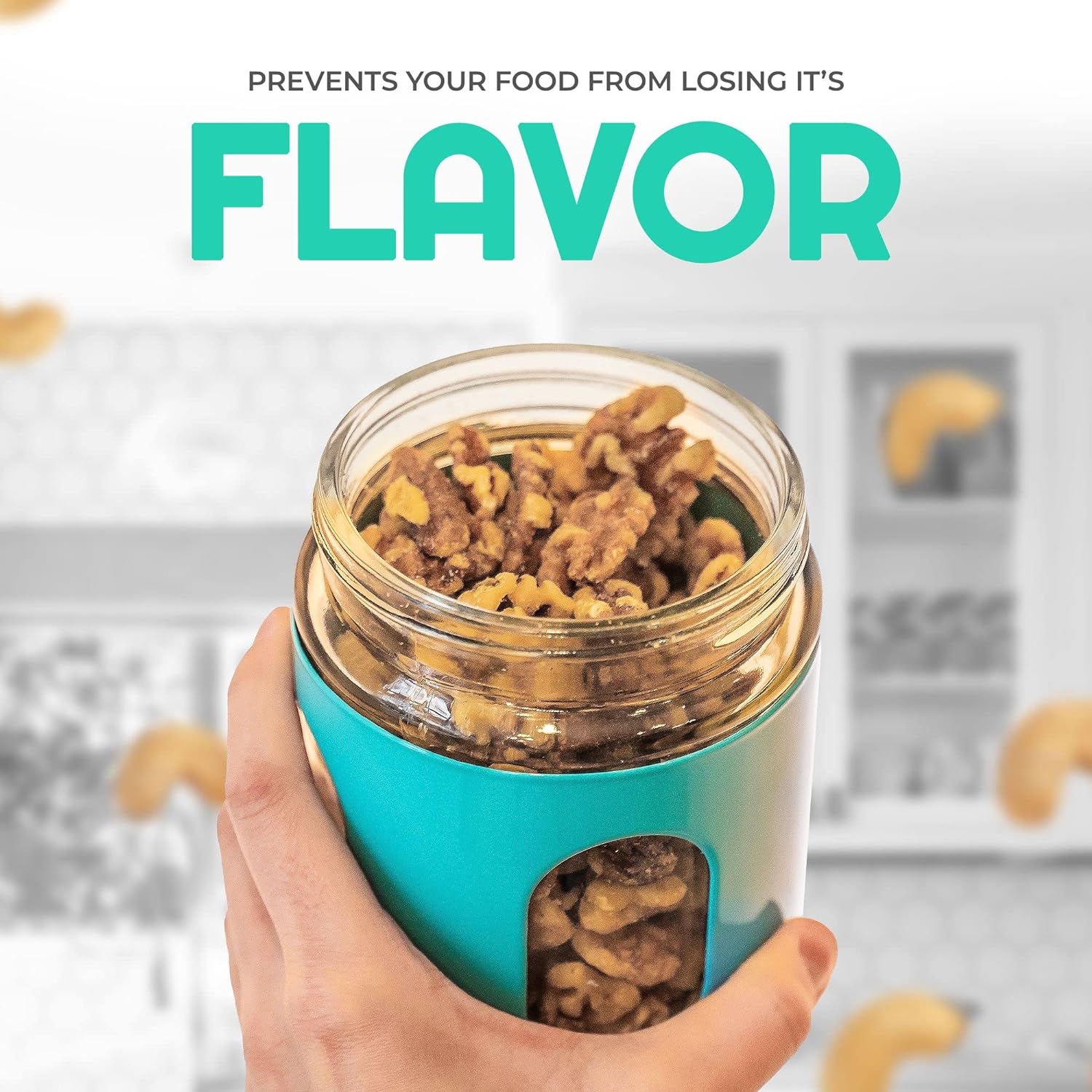 Buy Food Storage Container