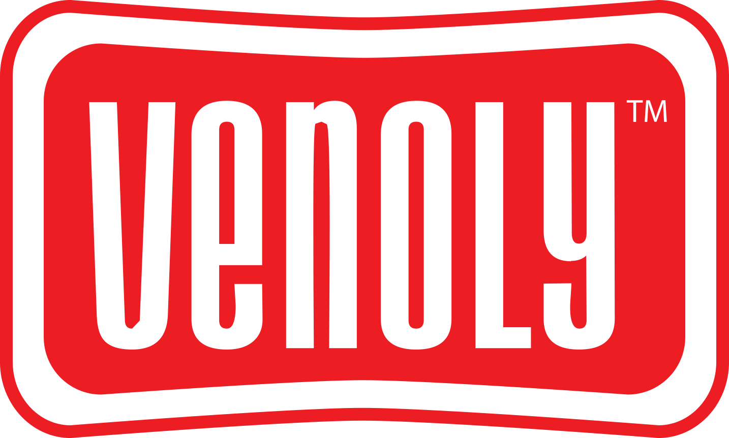 Venoly