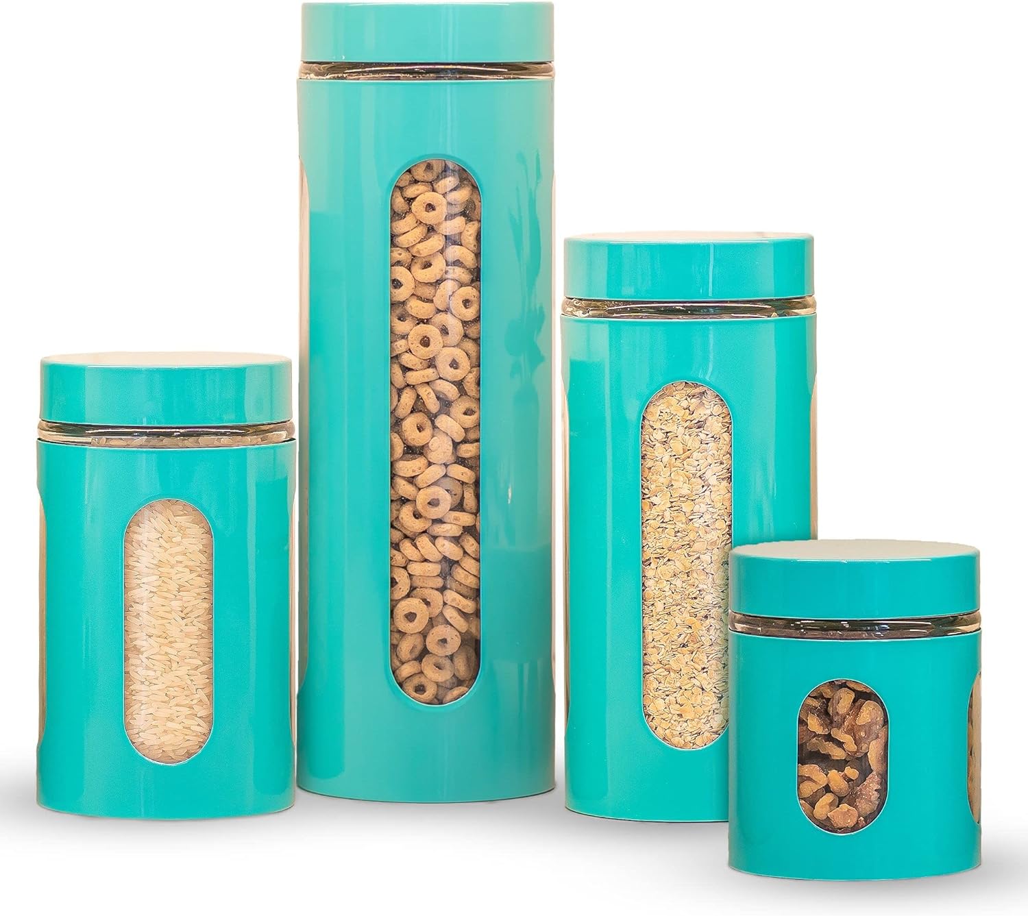 Buy Food Storage Container Set Online